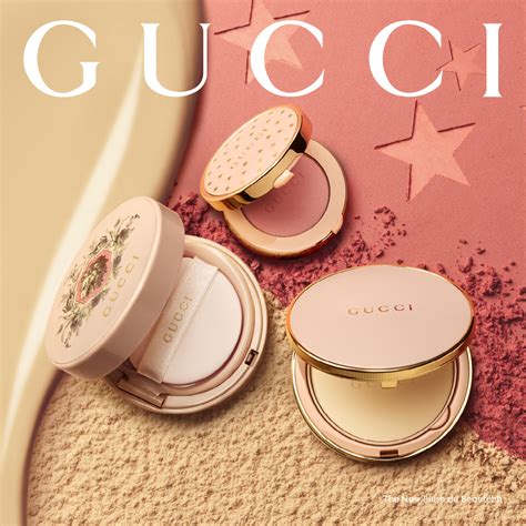 Gucci launches ‘Do It Yourself’ 